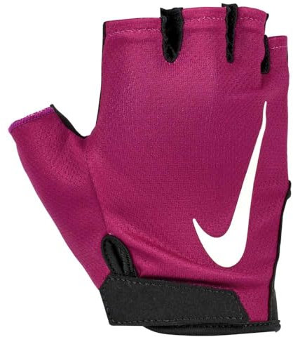Nike Guanti fitness essenziali da palestra da donna