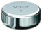 Pile bouton 45mah 1,55v V392 392101111 pour Outillage