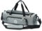 Drakes Pride Silver Beam Bag ##B4030**