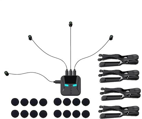 Screen Tapper Automatic Tapper - Simulated Finger Clicker, Auto Phone Clicker | 3.03x2.91x0.55 inches Interactive Game Tapper, Live Stream Clicker, Shopping Clicker with Auto Tap Function