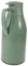 NUOBESTY Carafe à Affichage de Température Isolante pour Boissons Chaudes Froides pour Camping Usage