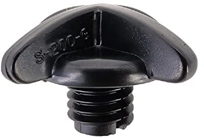 Hayward Bouchon purgeur pour Filtre à Sable Pro Side