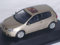 VW VOLKSWAGEN GOLF V 5 CREME BEIGE 3 TÜRER 1/43 SCHUCO MODELLAUTO MODELL AUTO SONDERANGEBOT