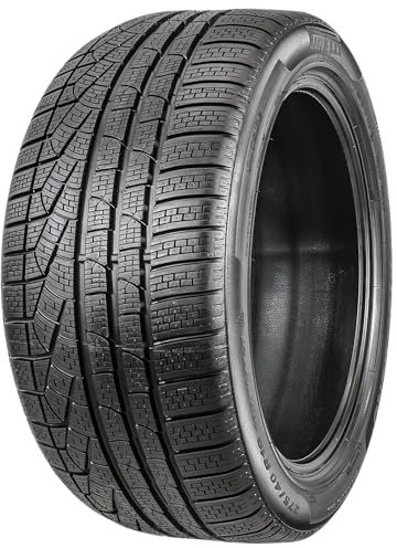 Pirelli W 270 Sottozero II XL FSL M+S - 235/35R20 92W - Winterreifen