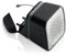 Sony Ericsson Portable Speaker MPS-30 Schwarz