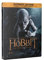 2-BLU-RAY SPEELFILM - THE HOBBIT: AN UNEXPECTED JOURNEY