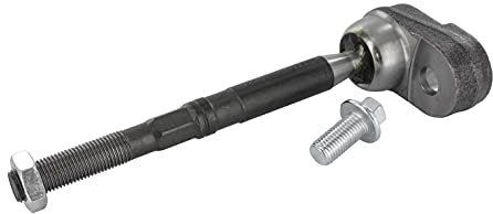 VAICO Inner Tie Rod V30-7496