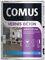 VERNIS BÉTON 3L - Vernis polyuréthane acrylique pour les sols et murs en béton ou dérivés ciment - COMUS