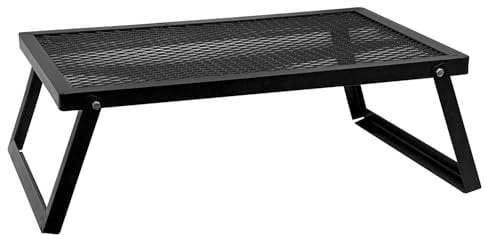camp chef CC-OFG36 Camp Chef Lumberjack Grill für Feuerstellen 90 x 45 cm