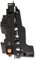 Bosch 1607000704 Schalter