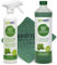 winwinCLEAN - ALLESPUTZER 1000ml INKL. Dosierflasche + UNIVERSALTUCH 32cm x 32 cm - Sie werden begeistert sein -