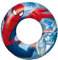 SALVAGENTE SPIDERMAN D.56 *