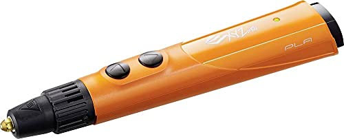 XYZ 3N10EXUK00G 3D Pen