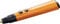 XYZ 3N10EXUK00G 3D Pen