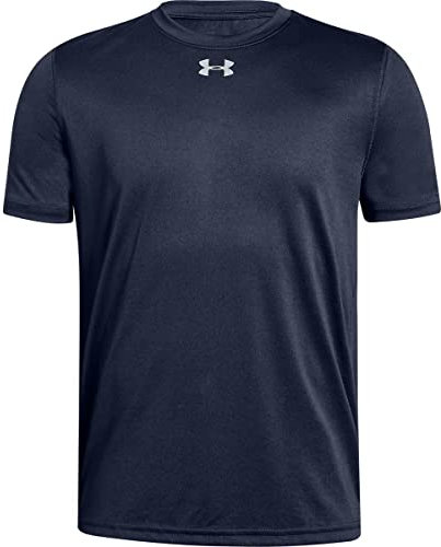 Under Armour UA Locker