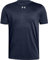 Under Armour UA Locker