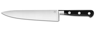 TB 10120030 Couteau de cuisine 20cm - Maestro Idéal