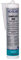 Uniflex MS marine transparent YACHTCARE - 310ml