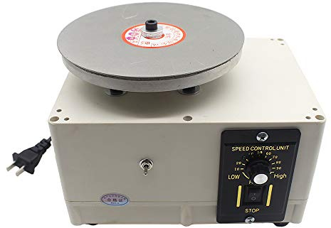 Toplionace 220V Elektrischer Polierer Messerschärfer Friseurschere Maniküre Messer Spezial Poliermaschine Diamantschleifscheibe