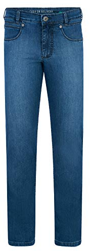 Joker Jeans Freddy 2430 Premium Blue Jeans