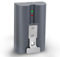 For Ring Doorbell,Rechargeable Battery Pack 6200mAh CE/FCC Compatible with Ring Video Doorbell 2, Ring Doorbell 3, Spotlight Cam, Door View Cam and Stick Up Cam Battery HD