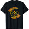 Geocacher Geschenk für Schatzsuche Geocache Expedition T-Shirt
