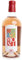 Terre Di San Vito Malbec Mosi Organic Rosé Wine 75cl (ABV 13% Alcohol) | Made with 100% Organic Bombino Nero | Italian Red Wine Grape Grown in Southern Italy | Steel Barrel-Aged for Six Months