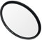 PROfezzion 37mm Soft Focus Filtereffekt Diffusorfilter mit Filteretui für Portrait Landschaftsfotografie, Kompatibel mit Olympus 14-42mm 1:3.5-5.6 EZ & Allen Objektiven mit 37mm Filtergewinde