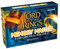 Aquarius Der Herr der Ringe Kartenspiel Memory Master (UK), 96217