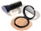 LAURA GELLER NEW YORK Baked Balance-n-Brighten Foundation mit Kabuki-Pinsel, 59 mm, leicht