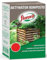 Schnellkomposter Komposthilfe Kompostbeschleuniger Kompost BIO 1kg