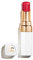 CHANEL COLOR ROUGE COCO BAUME TEINTE - 922 PINK