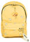 Maxers Schulranzen Outdoor Casual Schultern Rucksack Reise Daypacks für, Agatsuma Zenitsu, L