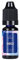 Worparsen Pigmento colorante de resina, pigmento de resina, altamente concentrado, no irritante, azul rey