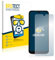 brotect Protection Écran Verre pour Doro 8100 PLUS Film Protecteur Vitre 9H [Anti-Rayures, Transparent]