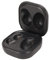 Headphones Travel Charging Case For Samsung Galaxy Buds Live SM R180, Type C Charging Wireless Charging Case Replacement