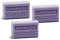 3 x Provence Seife Lavande (Lavendel) - Karité a`60g