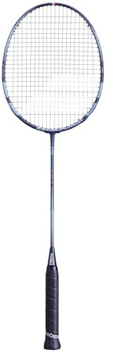 Babolat X-feel Essential Badminton Racket 2