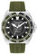Coach Automatische Uhr 14602717