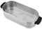Morphy Richards Spare Stainless Steel Rear Container for 470006 Morphy Richards Intellisteam, Stainless Steel, 05526