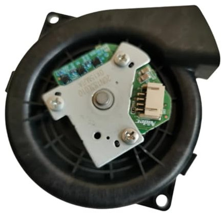 liyuxin66 Original Motor Ventilator Lüfter Motor for xiaomi for mijia 1st 1s SDJQR01RR SDJQR02RR SDJQR03RR Staubsauger Ersatz