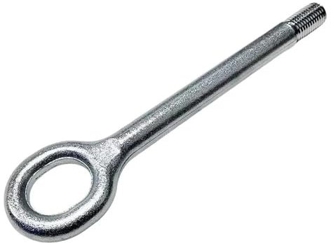 IBNA Per Jeep per Guide per Renegade Gancio di Traino Rimorchio Anteriore Posteriore 51798113 1612882780 66256663A Gancio di Traino per rimorchio