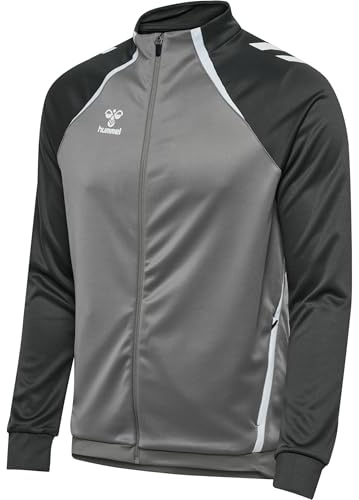 hummel Lead 2.0 Trainingsjacke Unisex