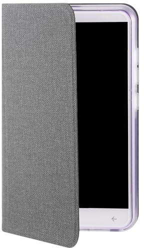 LfrXtra Lecteur électronique 12,7 cm avec tablette d'écriture manuscrite, livre électronique pour apprentissage interactif, lecteur EPUB