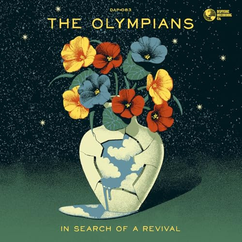 In Search of a Revival