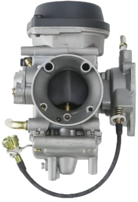 PD36J For SUZU LTZ400 2003-2006 400cc KFX400 Rapto 400 Kodia 400 YFM400