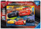 Ravensburger Kinderpuzzle 10961 - Vollgas! - 100 Teile
