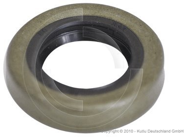 Wellendichtring Dichtungsring Wellendichtung Simmerring 20x31x7 mm