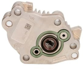 Bosch 0440020065 Bomba de combustible