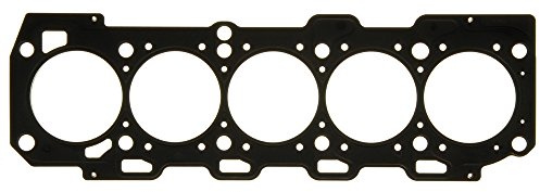 Ajusa 10120200 Gasket cylinder head